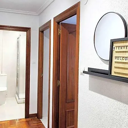 Hotel Linares 10 3*
