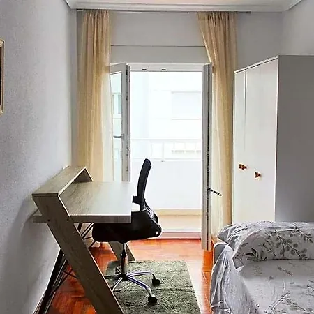 Linares 10 Hotel 3*